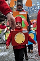 gruppi_mascherati (242)